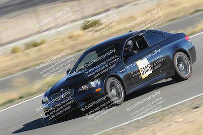 media/Nov-03-2023-Club Racer Events (Fri) [[fd9eff64e3]]/Purple/Close Ups/